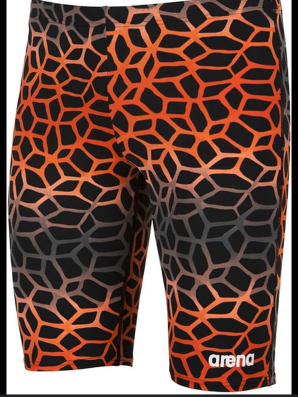 Arena Swim Jammers powerskin st 2.0